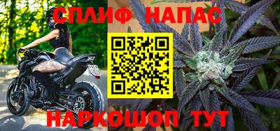 гашик Пенза