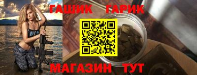 прущие грибы Первоуральск