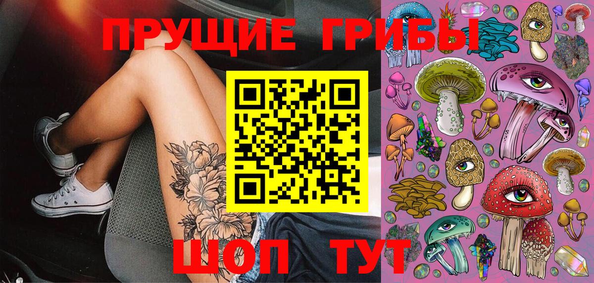 Псилоцибиновые грибы мухоморы Отрадное